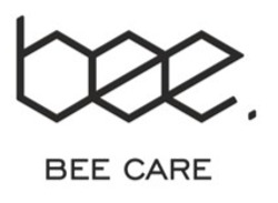 Свідоцтво торговельну марку № 346082 (заявка m202208703): bee.; bee care