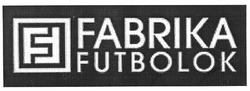 Свідоцтво торговельну марку № 173256 (заявка m201206608): ff; fabrika futbolok