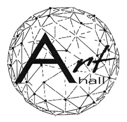 Свідоцтво торговельну марку № 239155 (заявка m201614423): art hall
