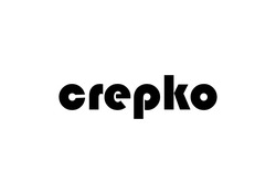 Свідоцтво торговельну марку № 344440 (заявка m202130067): crepko