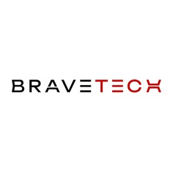 Заявка на торговельну марку № m202520603: тесх; brave tecx; bravetecx