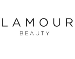 Заявка на торговельну марку № m202520039: lamour beauty