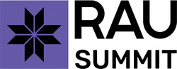 Заявка на торговельну марку № m202410367: rau summit