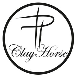 Свідоцтво торговельну марку № 341918 (заявка m202200363): ch; сн; clay horse; clayhorse