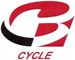 Свідоцтво торговельну марку № 179610 (заявка m201300056): cb; св; cycle