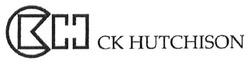 Свідоцтво торговельну марку № 223863 (заявка m201518470): ckh; ck hutchison
