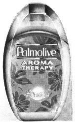 Свідоцтво торговельну марку № 75569 (заявка m200511632): palmolive; aroma; therapy
