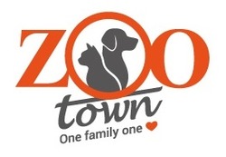 Заявка на торговельну марку № m202512436: one family one; zoo town