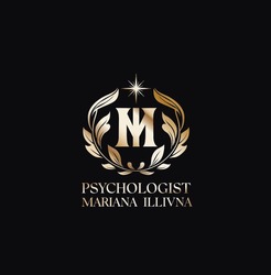 Заявка на торговельну марку № m202600737: м; psychologist mariana illivna