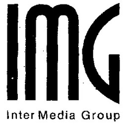 Заявка на торговельну марку № 20040505602: img; inter media group