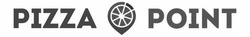 Заявка на торговельну марку № m202510233: pizza point