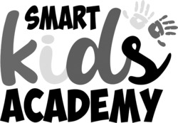 Заявка на торговельну марку № m202401840: smart kids academy