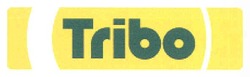 Свідоцтво торговельну марку № 138996 (заявка m201014923): tribo