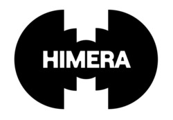 Заявка на торговельну марку № m202415527: himera