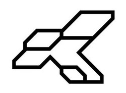 Заявка на торговельну марку № m202506886