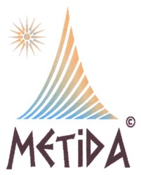 Свідоцтво торговельну марку № 245695 (заявка m201627878): метіда; мєтіда; metida