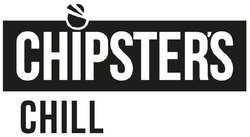 Свідоцтво торговельну марку № 324939 (заявка m202026544): chill; chipster's; chipsters