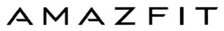 Свідоцтво торговельну марку № 277455 (заявка m201812804): amazfit