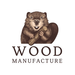 Заявка на торговельну марку № m202214750: wood manufacture