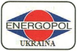 Свідоцтво торговельну марку № 152393 (заявка m201111875): energopol ukraina
