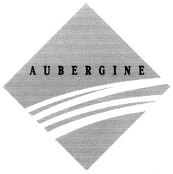 Заявка на торговельну марку № 99093368: aubergine