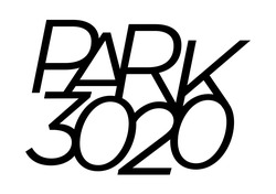 Свідоцтво торговельну марку № 315902 (заявка m202009533): park3020; park 3020
