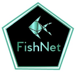 Заявка на торговельну марку № m201916030: fishnet; fish net