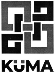 Свідоцтво торговельну марку № 295543 (заявка m201911701): kuma