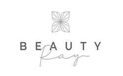 Свідоцтво торговельну марку № 347890 (заявка m202131305): beauty ray