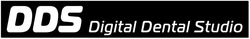 Заявка на торговельну марку № m202412709: dds digital dental studio