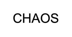 Заявка на торговельну марку № m202522464: chaos