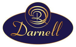 Заявка на торговельну марку № m202303417: dr; darnell