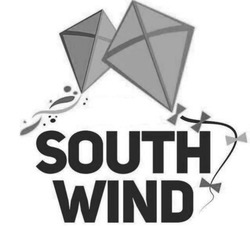 Заявка на торговельну марку № m202105478: south wind