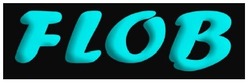 Заявка на торговельну марку № m202025620: flob