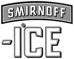 Свідоцтво торговельну марку № 220420 (заявка m201506775): smirnoff-ice; i'ce