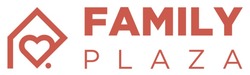 Заявка на торговельну марку № m202514837: family plaza