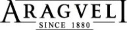 Заявка на торговельну марку № m202003076: aragveli; since 1880