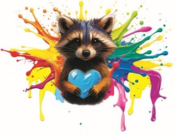 Заявка на торговельну марку № m202604740