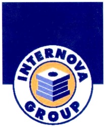 Свідоцтво торговельну марку № 148697 (заявка m201015523): internova group