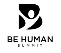 Заявка на торговельну марку № m202604501