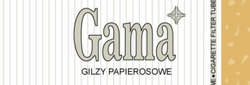Заявка на торговельну марку № m202309359: е; tube; filter; cigarette; gama gilzy papierosowe