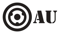 Заявка на торговельну марку № m202523901