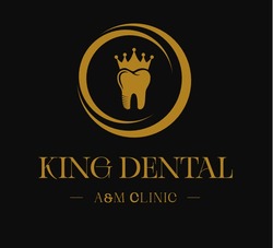 Заявка на торговельну марку № m202606459