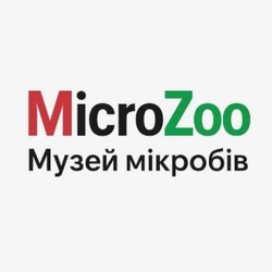 Заявка на торговельну марку № m202515103: музей мікробів; microzoo