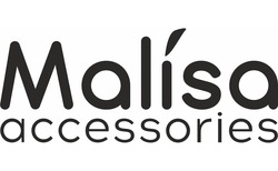 Свідоцтво торговельну марку № 331010 (заявка m202105216): malisa accessories