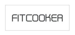 Заявка на торговельну марку № m202509223: fitcooker
