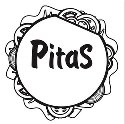 Заявка на торговельну марку № m202014299: pitas