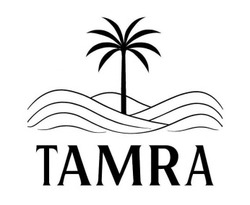 Заявка на торговельну марку № m202516299: tamra