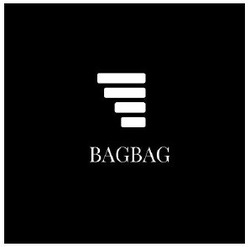 Свідоцтво торговельну марку № 322425 (заявка m202021143): bagbag