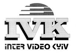 Свідоцтво торговельну марку № 17812 (заявка 97061552): ivk inter video